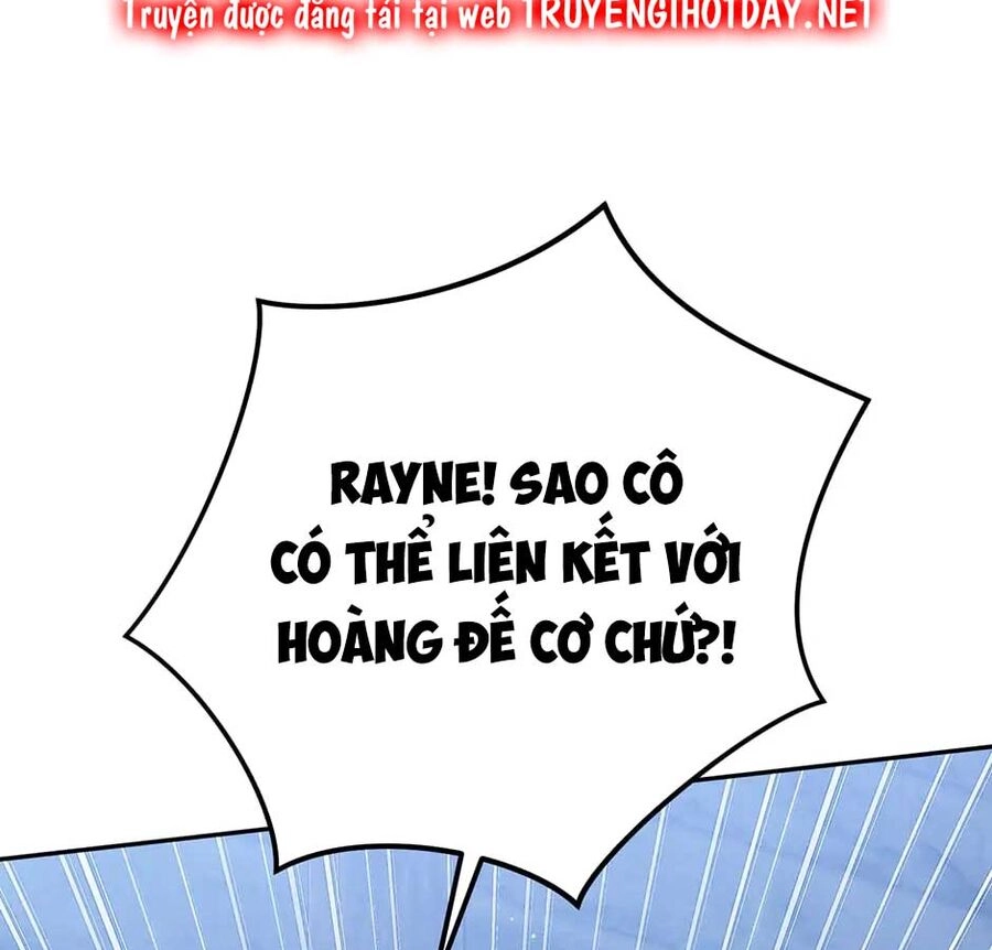 Phương Pháp Ngăn Bạo Chúa Hắc Hoá Chapter 87 - 68