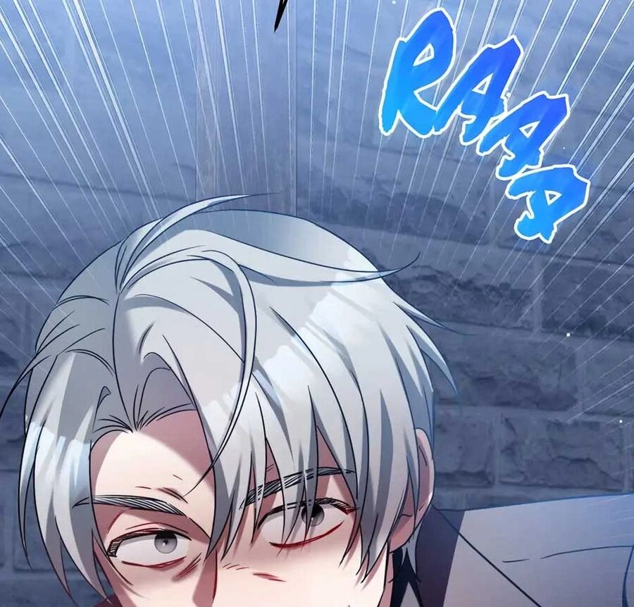 Phương Pháp Ngăn Bạo Chúa Hắc Hoá Chapter 87 - 69