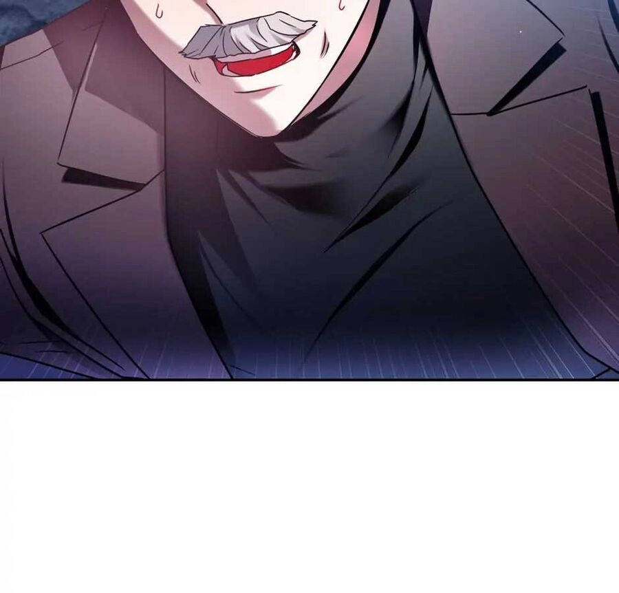 Phương Pháp Ngăn Bạo Chúa Hắc Hoá Chapter 87 - 70