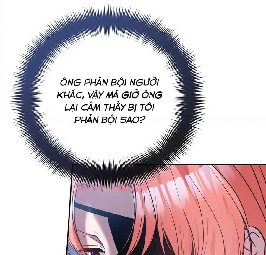 Phương Pháp Ngăn Bạo Chúa Hắc Hoá Chapter 87 - 71