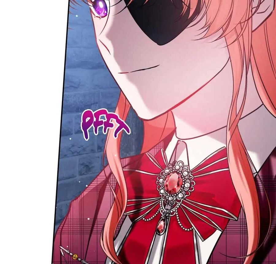 Phương Pháp Ngăn Bạo Chúa Hắc Hoá Chapter 87 - 72