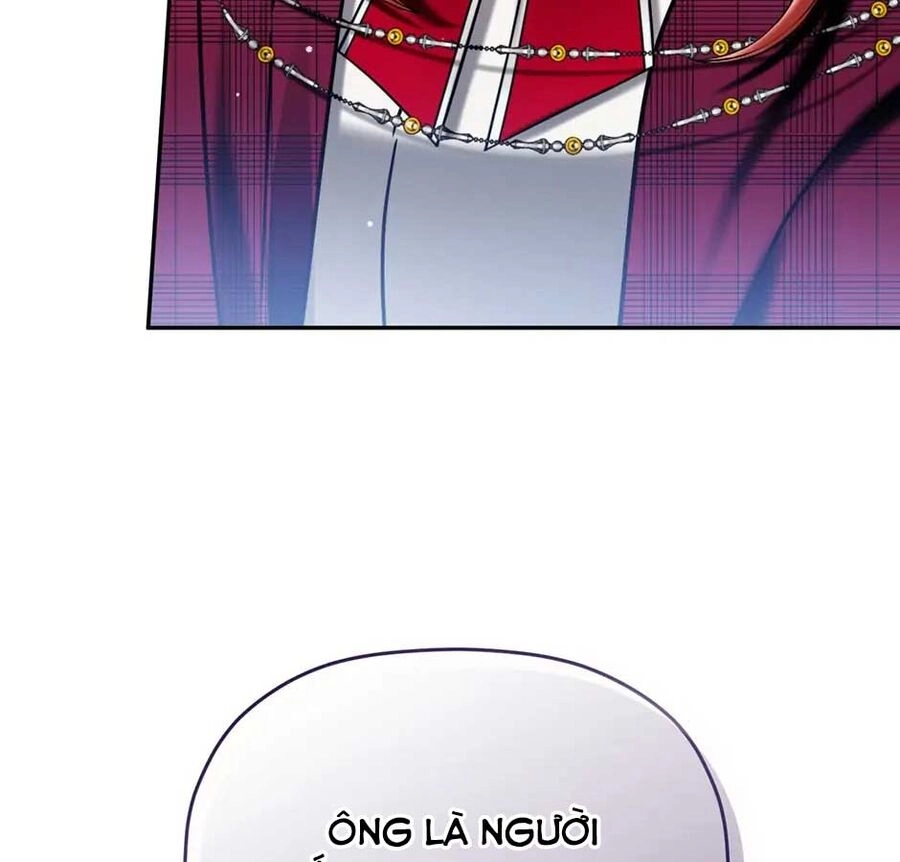 Phương Pháp Ngăn Bạo Chúa Hắc Hoá Chapter 87 - 73