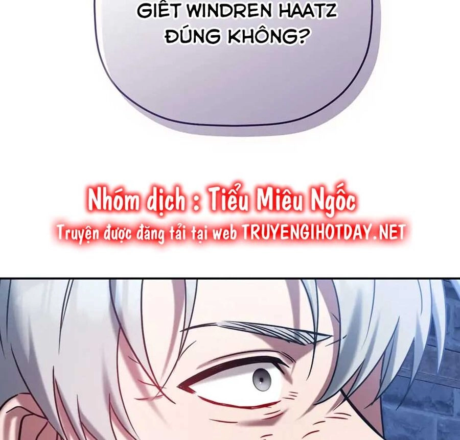 Phương Pháp Ngăn Bạo Chúa Hắc Hoá Chapter 87 - 74