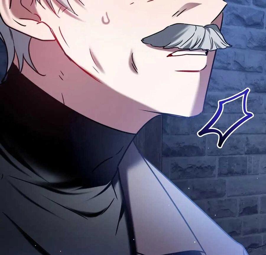 Phương Pháp Ngăn Bạo Chúa Hắc Hoá Chapter 87 - 75