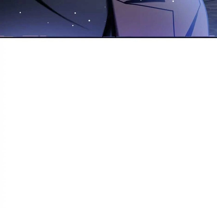 Phương Pháp Ngăn Bạo Chúa Hắc Hoá Chapter 87 - 76