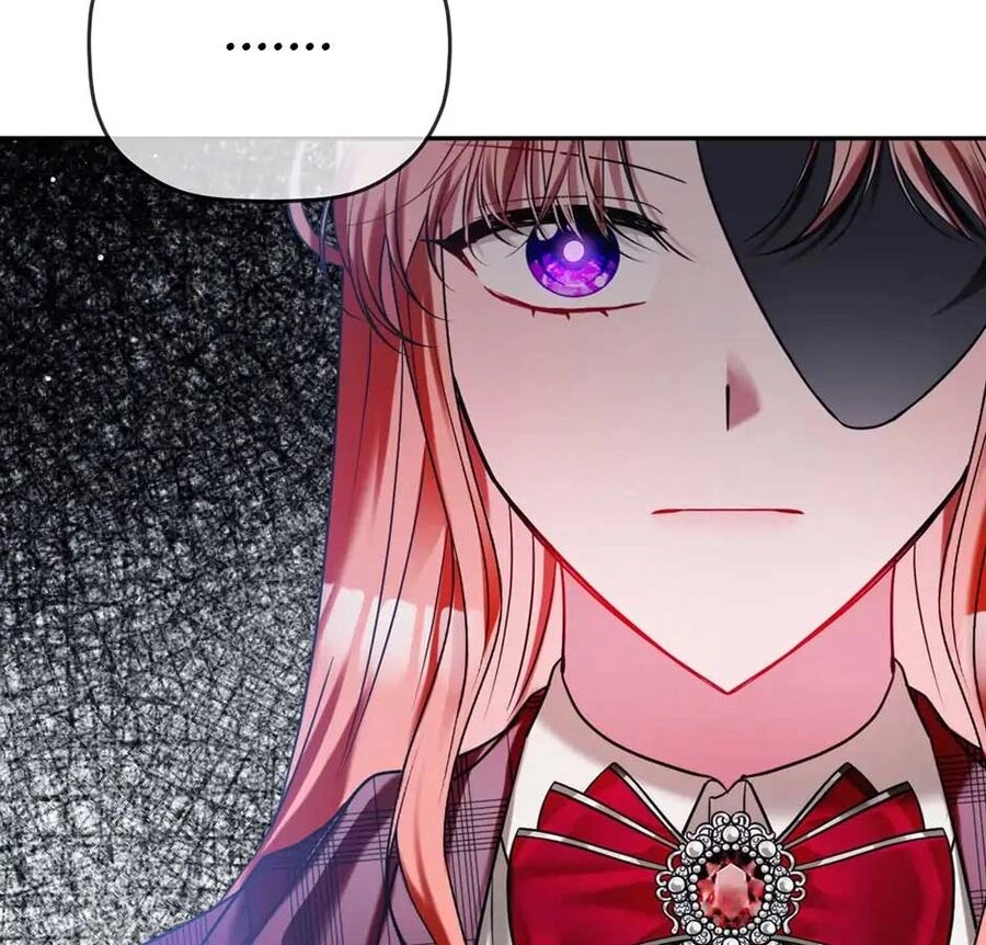 Phương Pháp Ngăn Bạo Chúa Hắc Hoá Chapter 87 - 78