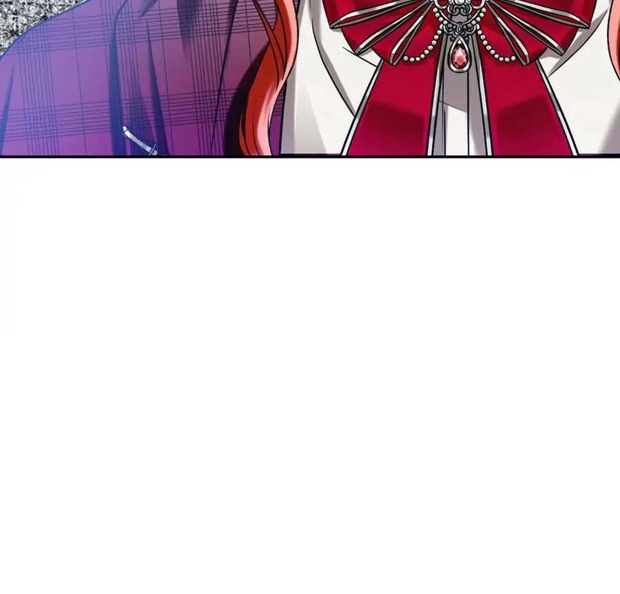 Phương Pháp Ngăn Bạo Chúa Hắc Hoá Chapter 87 - 79