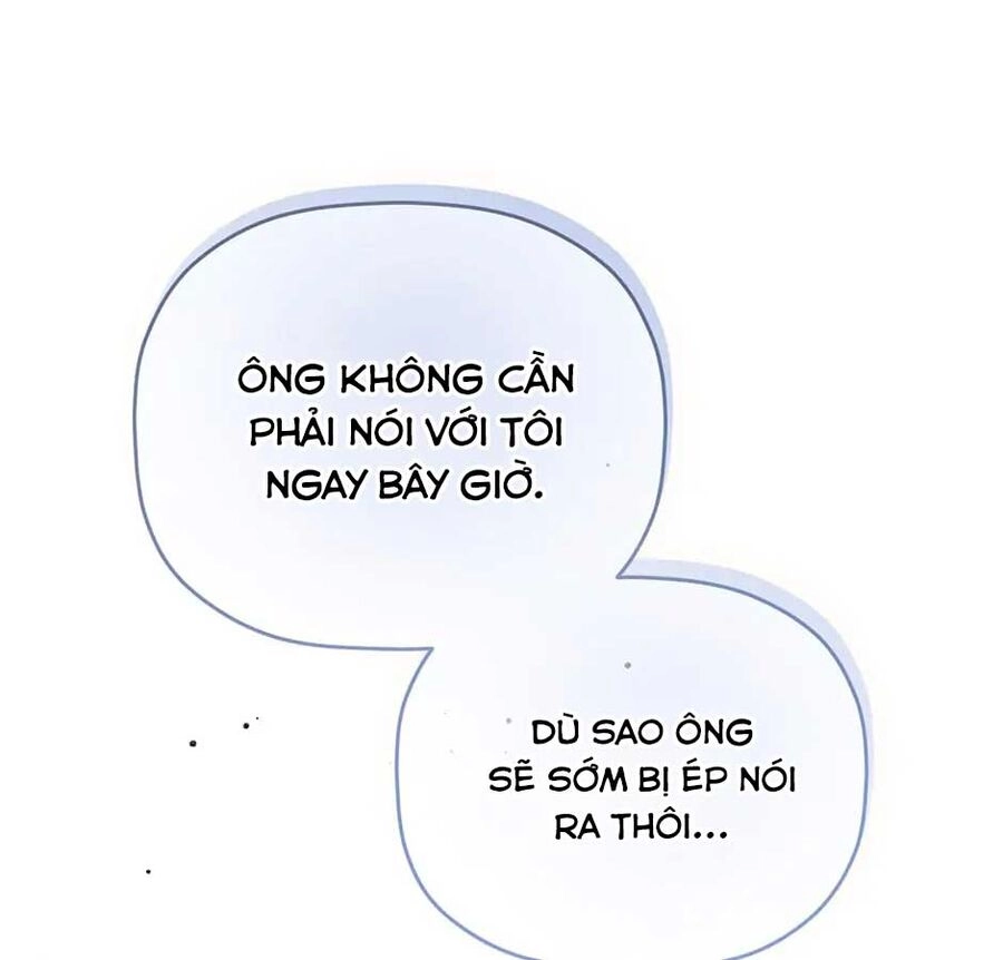 Phương Pháp Ngăn Bạo Chúa Hắc Hoá Chapter 87 - 80