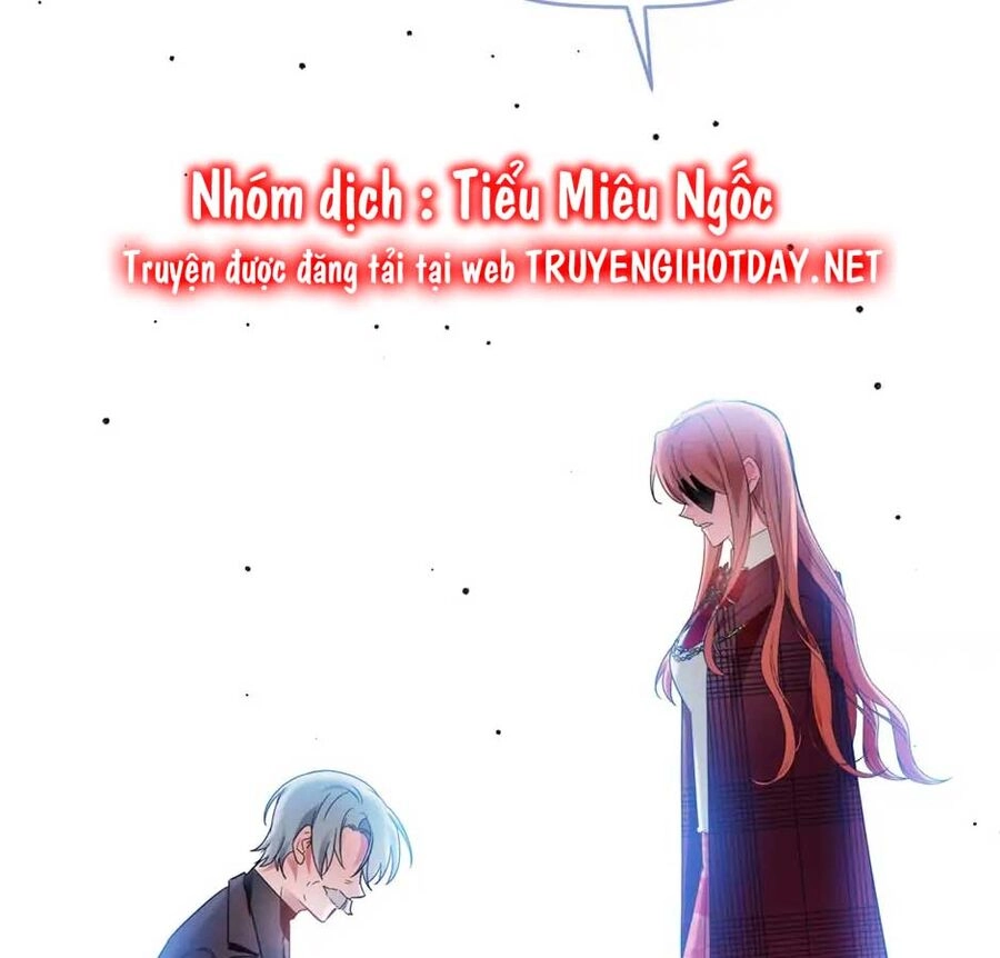 Phương Pháp Ngăn Bạo Chúa Hắc Hoá Chapter 87 - 81