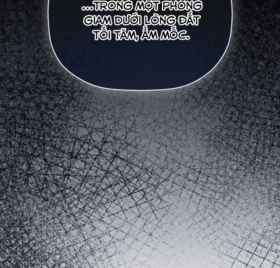 Phương Pháp Ngăn Bạo Chúa Hắc Hoá Chapter 87 - 83