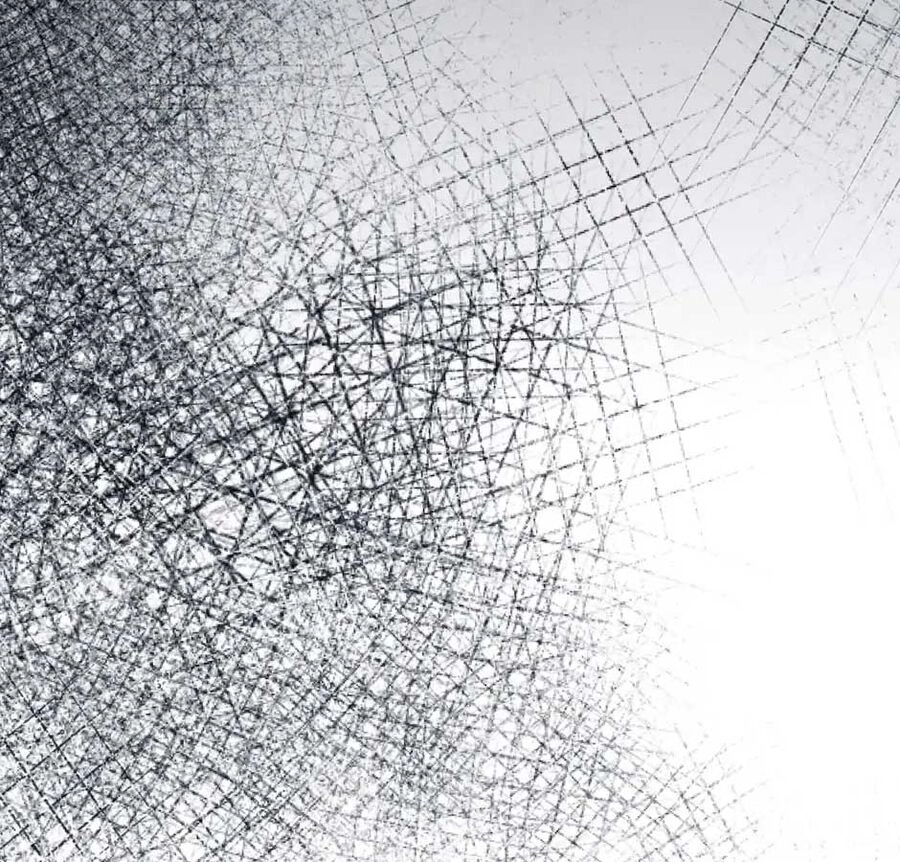 Phương Pháp Ngăn Bạo Chúa Hắc Hoá Chapter 87 - 84