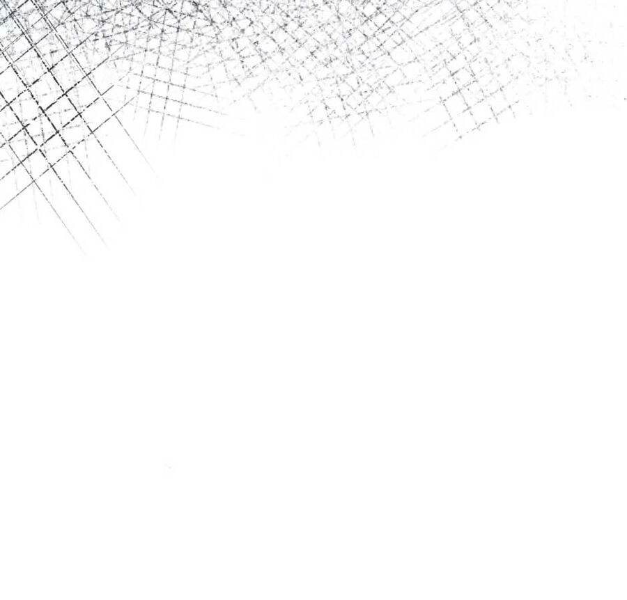 Phương Pháp Ngăn Bạo Chúa Hắc Hoá Chapter 87 - 85