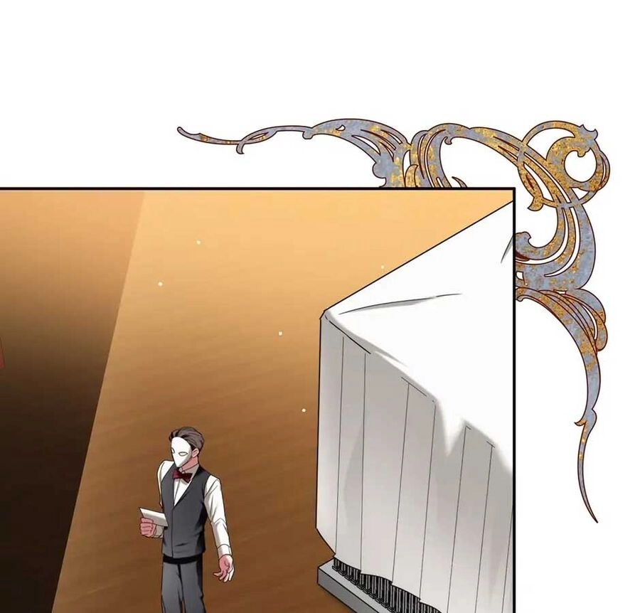 Phương Pháp Ngăn Bạo Chúa Hắc Hoá Chapter 87 - 86