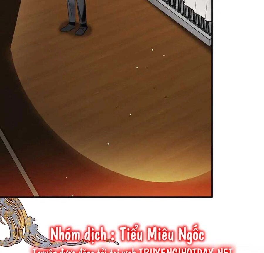 Phương Pháp Ngăn Bạo Chúa Hắc Hoá Chapter 87 - 87