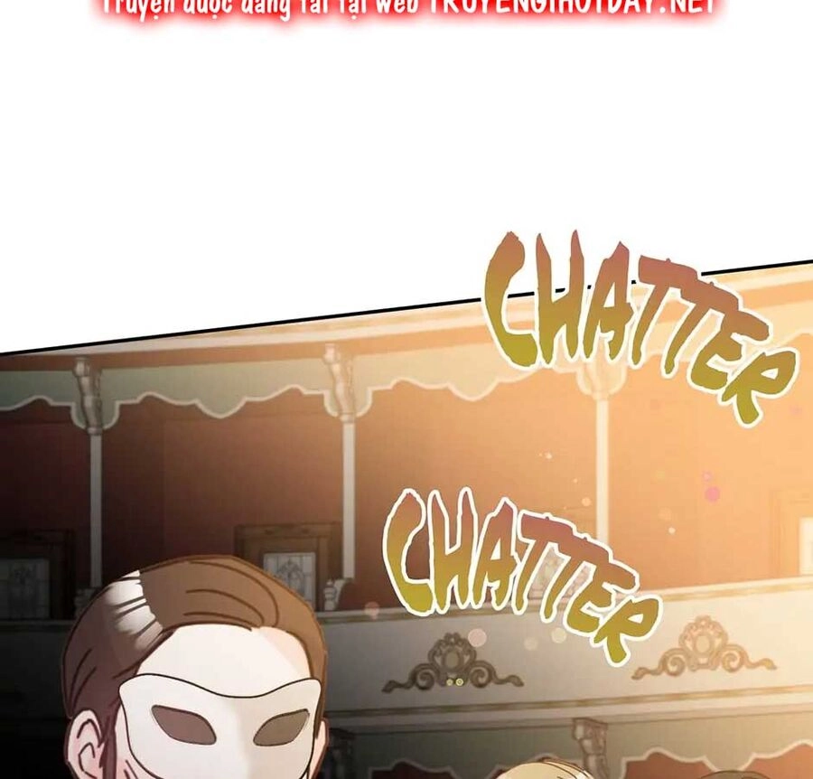 Phương Pháp Ngăn Bạo Chúa Hắc Hoá Chapter 87 - 88