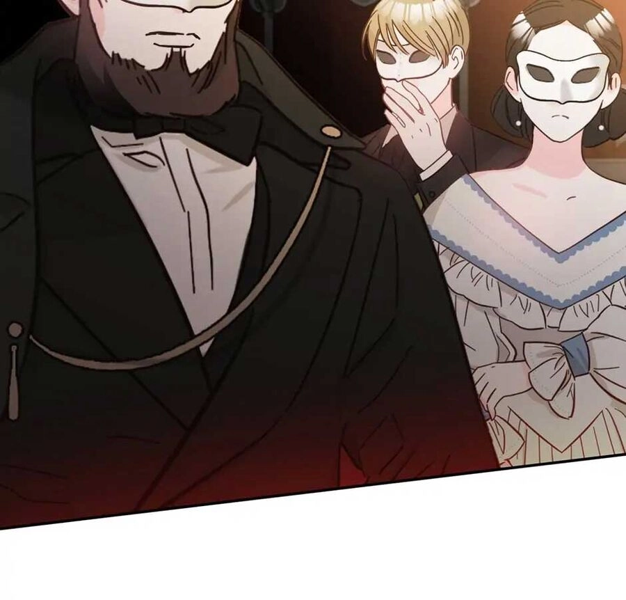 Phương Pháp Ngăn Bạo Chúa Hắc Hoá Chapter 87 - 89