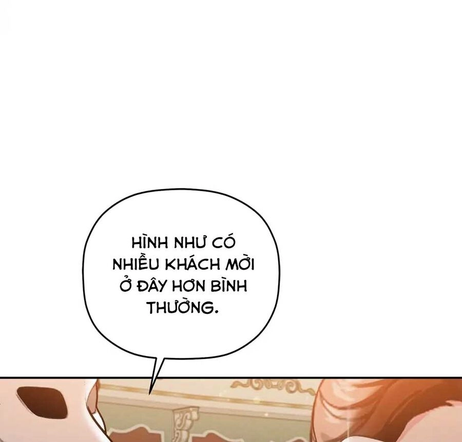 Phương Pháp Ngăn Bạo Chúa Hắc Hoá Chapter 87 - 90