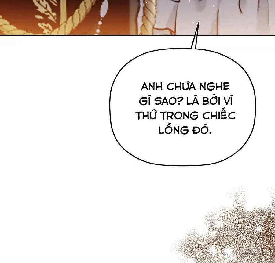 Phương Pháp Ngăn Bạo Chúa Hắc Hoá Chapter 87 - 92