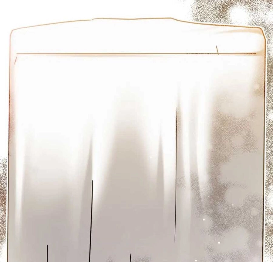 Phương Pháp Ngăn Bạo Chúa Hắc Hoá Chapter 87 - 93