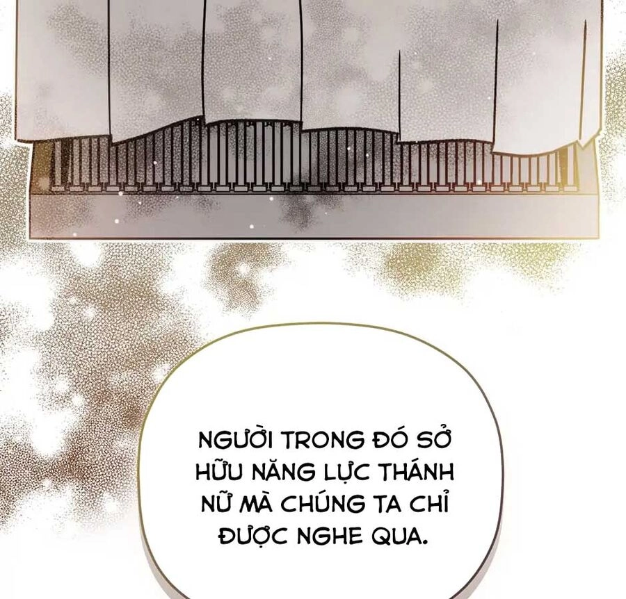 Phương Pháp Ngăn Bạo Chúa Hắc Hoá Chapter 87 - 94