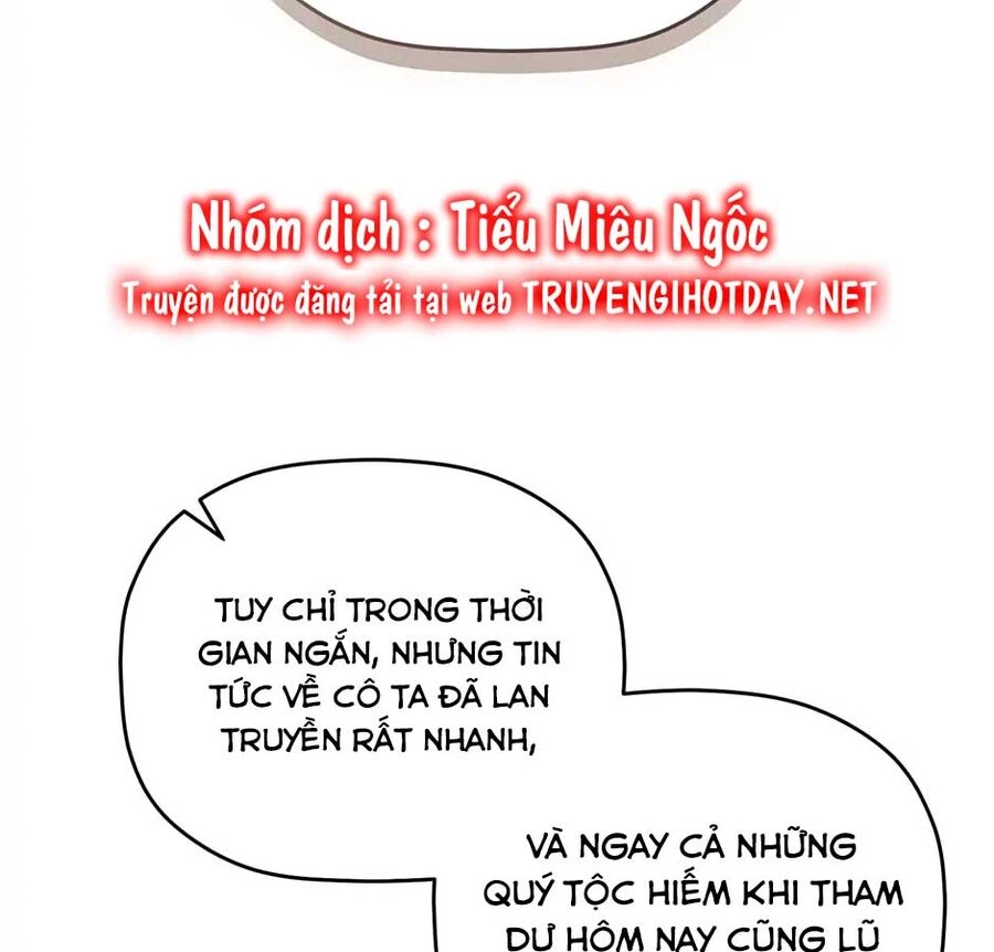 Phương Pháp Ngăn Bạo Chúa Hắc Hoá Chapter 87 - 95