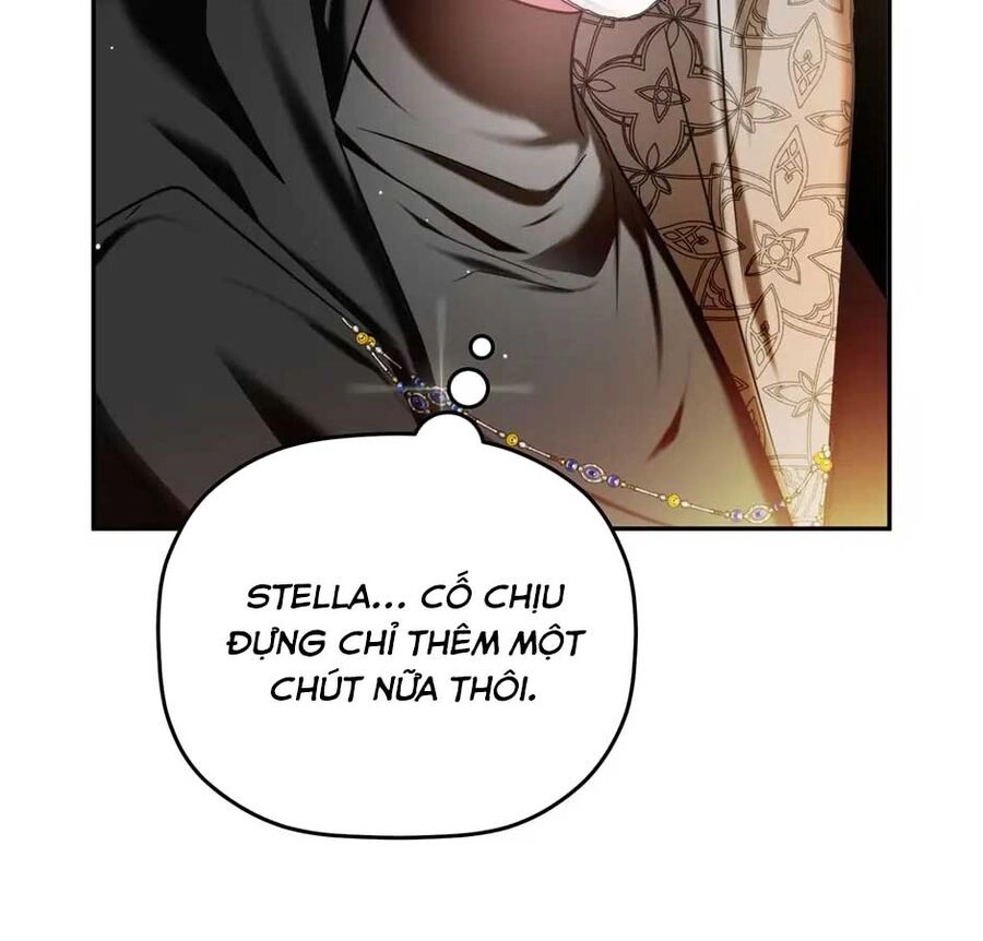 Phương Pháp Ngăn Bạo Chúa Hắc Hoá Chapter 87 - 97