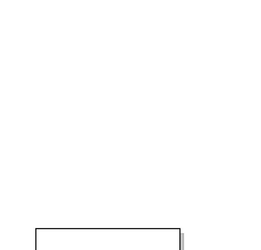 Phương Pháp Ngăn Bạo Chúa Hắc Hoá Chapter 87 - 98