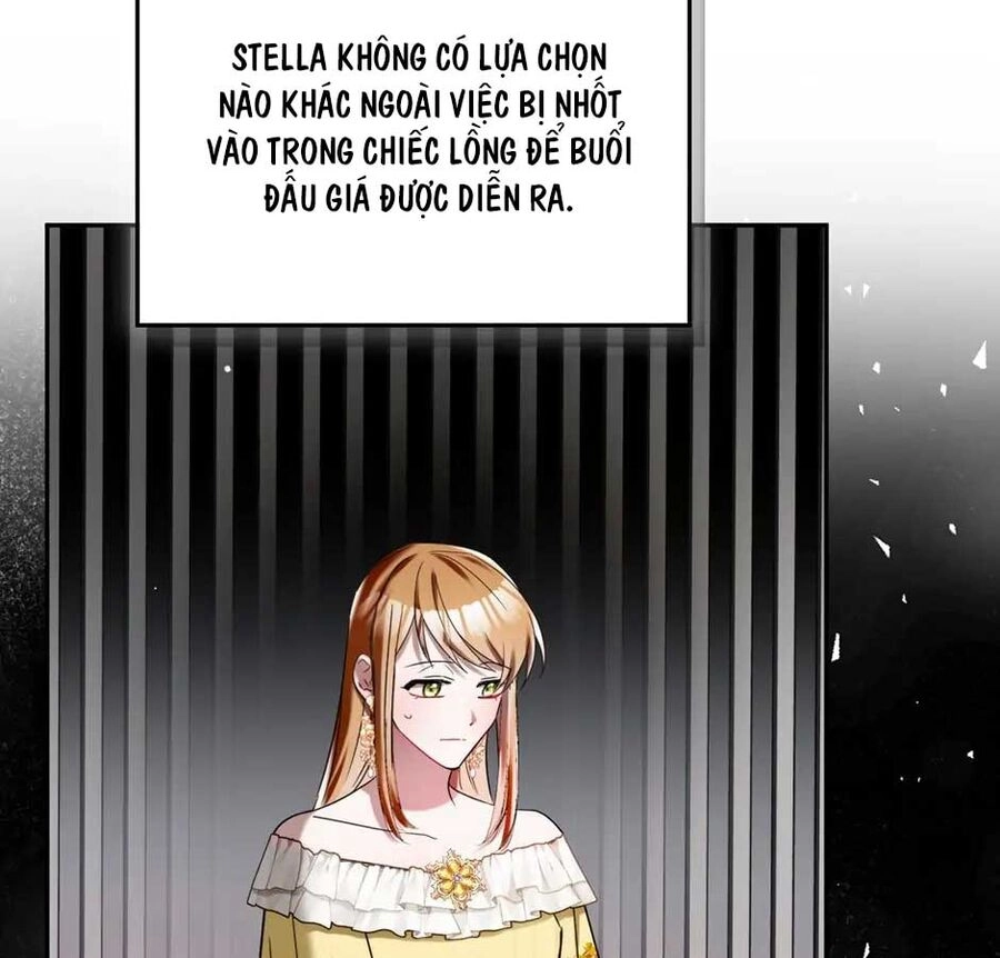 Phương Pháp Ngăn Bạo Chúa Hắc Hoá Chapter 87 - 99