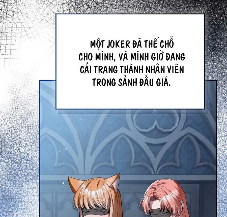 Phương Pháp Ngăn Bạo Chúa Hắc Hoá Chapter 87 - 101