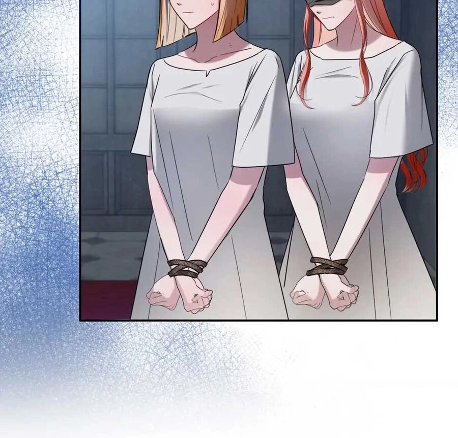 Phương Pháp Ngăn Bạo Chúa Hắc Hoá Chapter 87 - 102