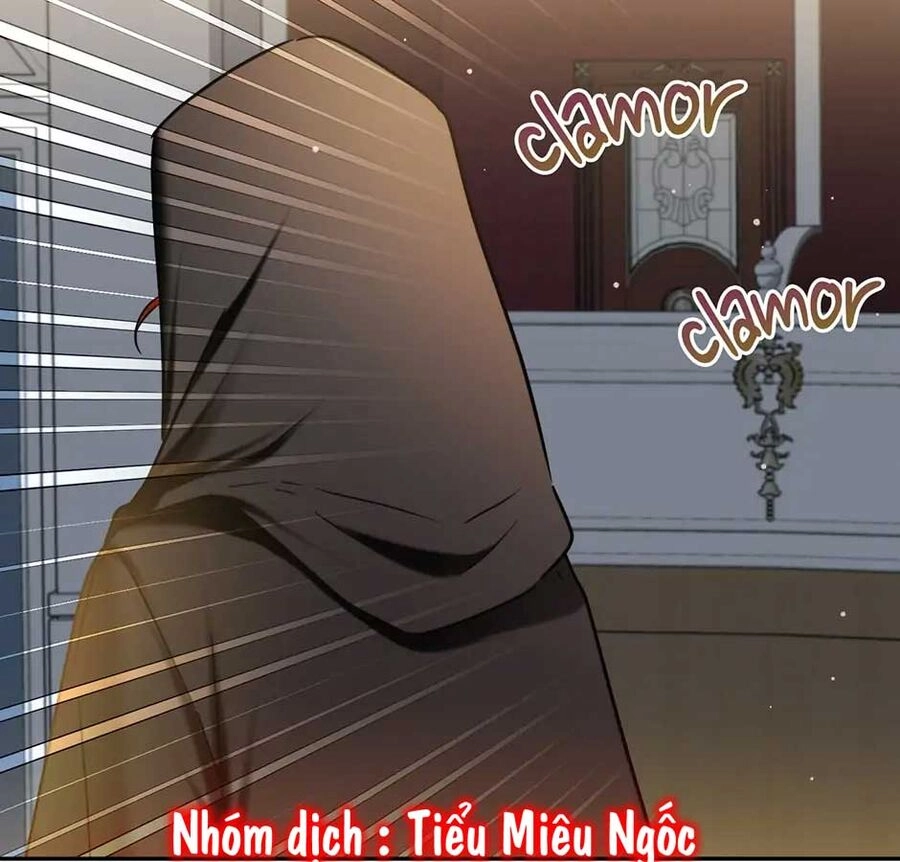 Phương Pháp Ngăn Bạo Chúa Hắc Hoá Chapter 87 - 104