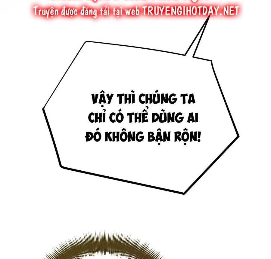 Phương Pháp Ngăn Bạo Chúa Hắc Hoá Chapter 87 - 105