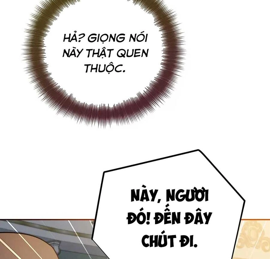 Phương Pháp Ngăn Bạo Chúa Hắc Hoá Chapter 87 - 106