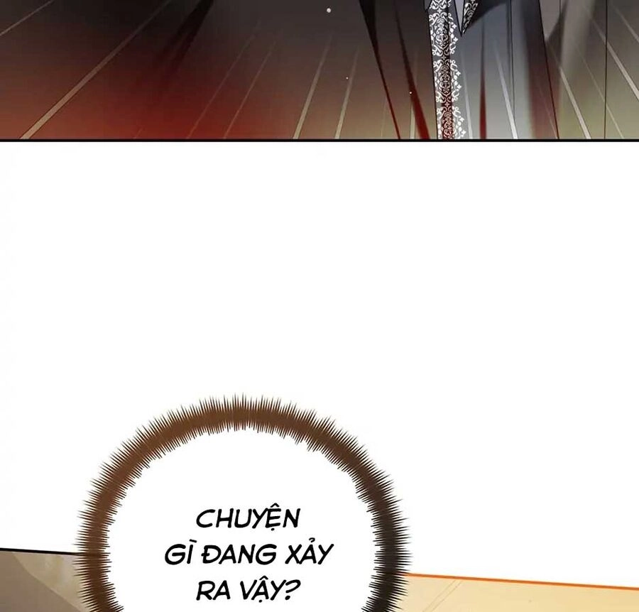 Phương Pháp Ngăn Bạo Chúa Hắc Hoá Chapter 87 - 108