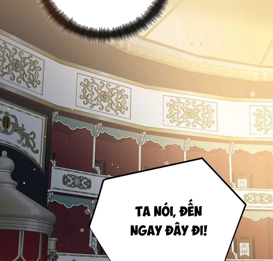 Phương Pháp Ngăn Bạo Chúa Hắc Hoá Chapter 87 - 109