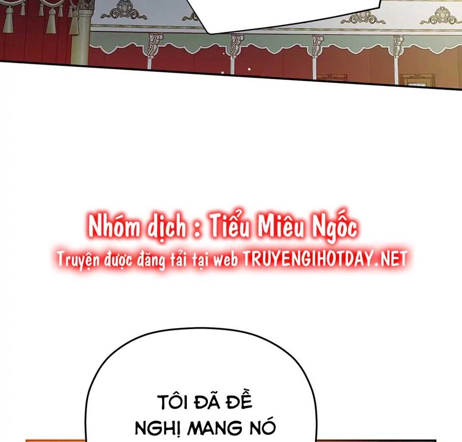 Phương Pháp Ngăn Bạo Chúa Hắc Hoá Chapter 87 - 110