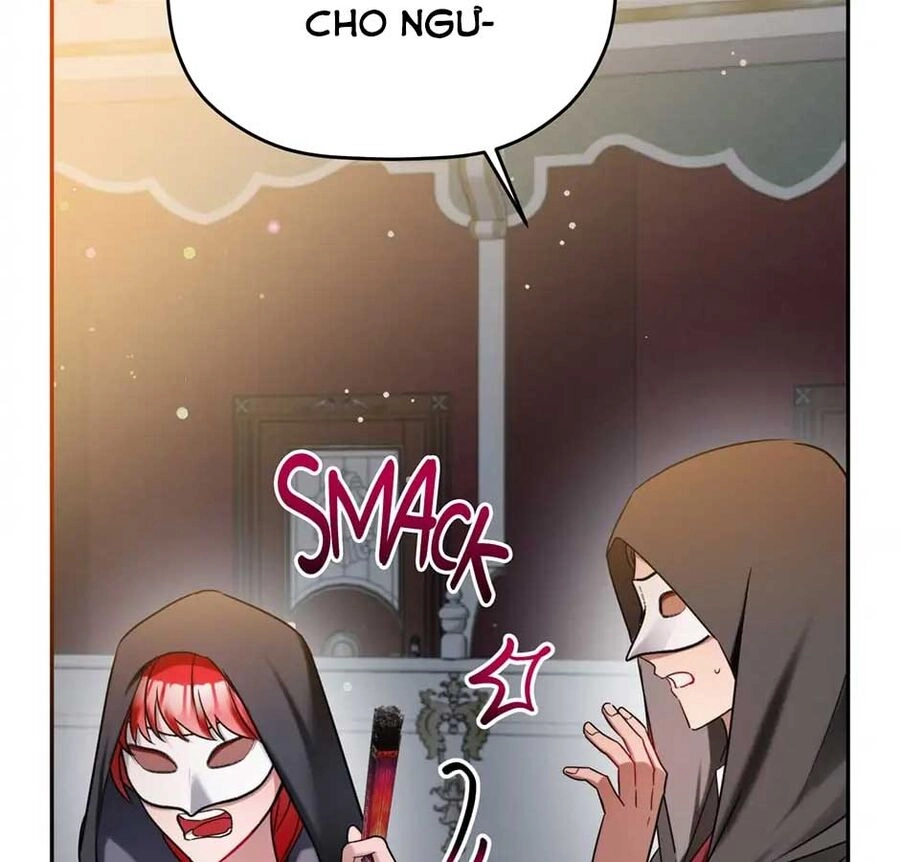 Phương Pháp Ngăn Bạo Chúa Hắc Hoá Chapter 87 - 111