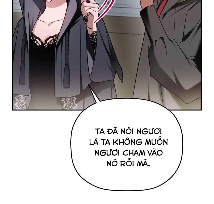 Phương Pháp Ngăn Bạo Chúa Hắc Hoá Chapter 87 - 112