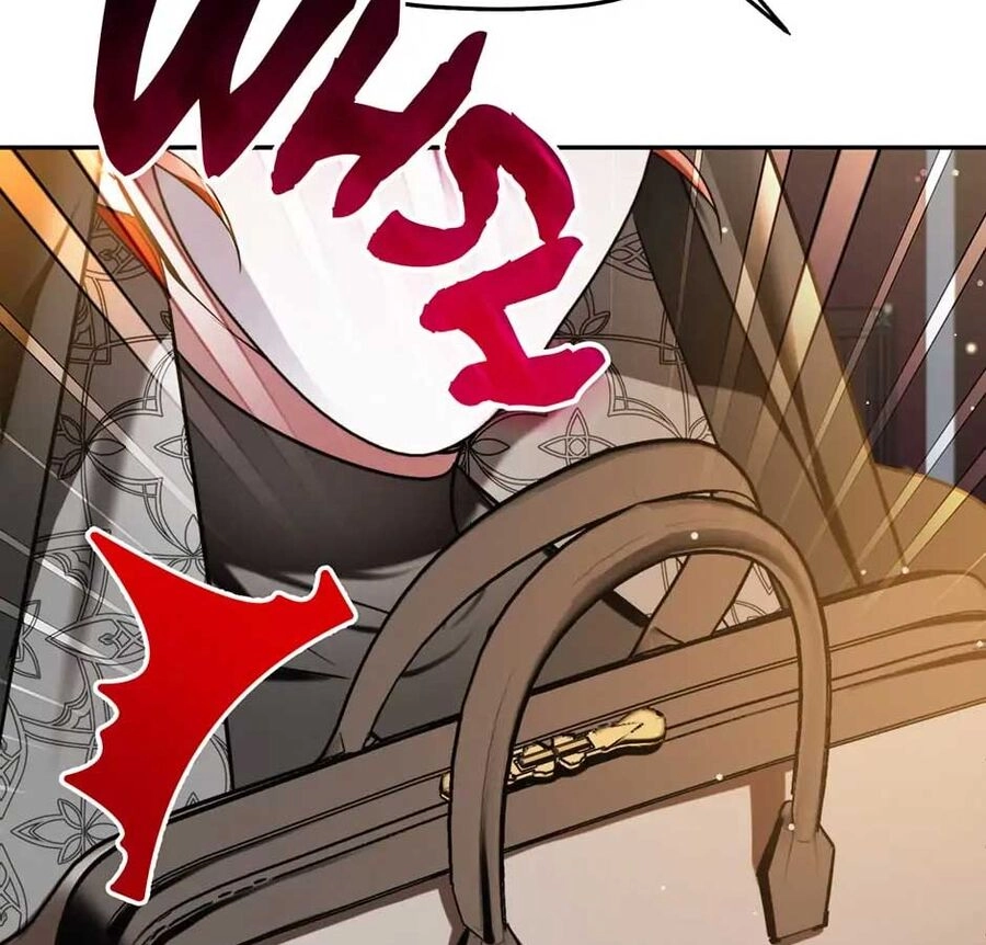 Phương Pháp Ngăn Bạo Chúa Hắc Hoá Chapter 87 - 114