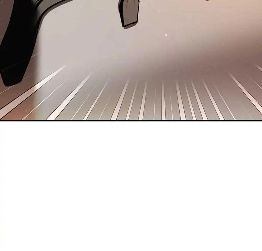 Phương Pháp Ngăn Bạo Chúa Hắc Hoá Chapter 87 - 115