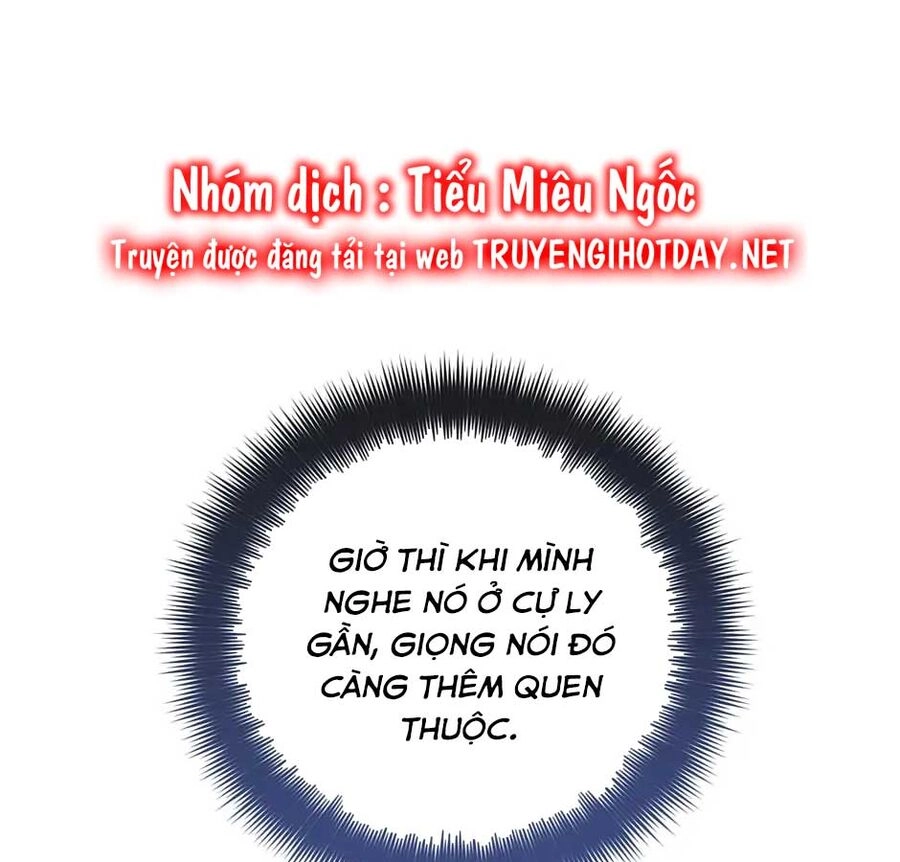 Phương Pháp Ngăn Bạo Chúa Hắc Hoá Chapter 87 - 116