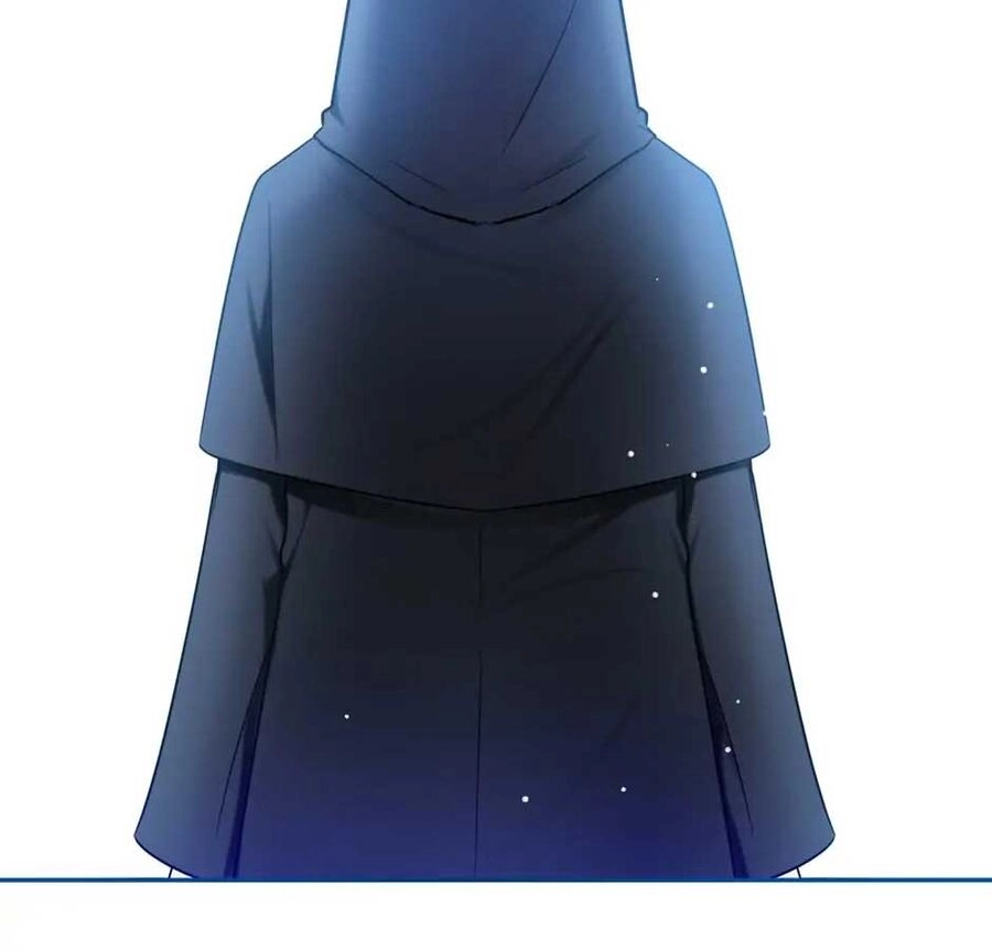 Phương Pháp Ngăn Bạo Chúa Hắc Hoá Chapter 87 - 118