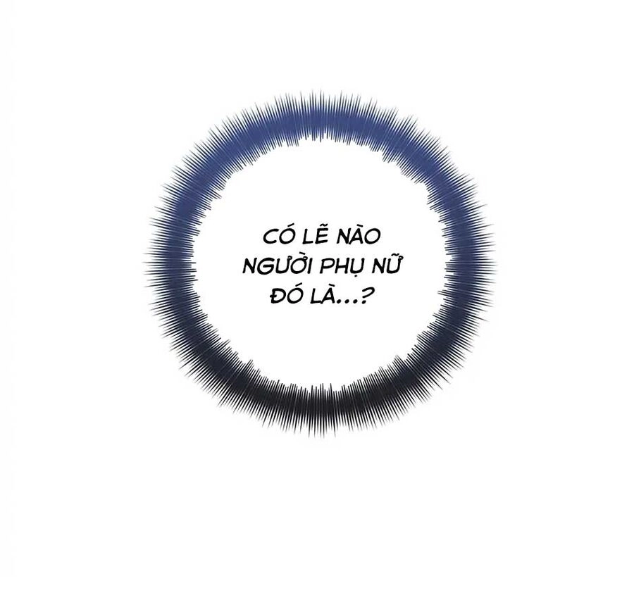 Phương Pháp Ngăn Bạo Chúa Hắc Hoá Chapter 87 - 119