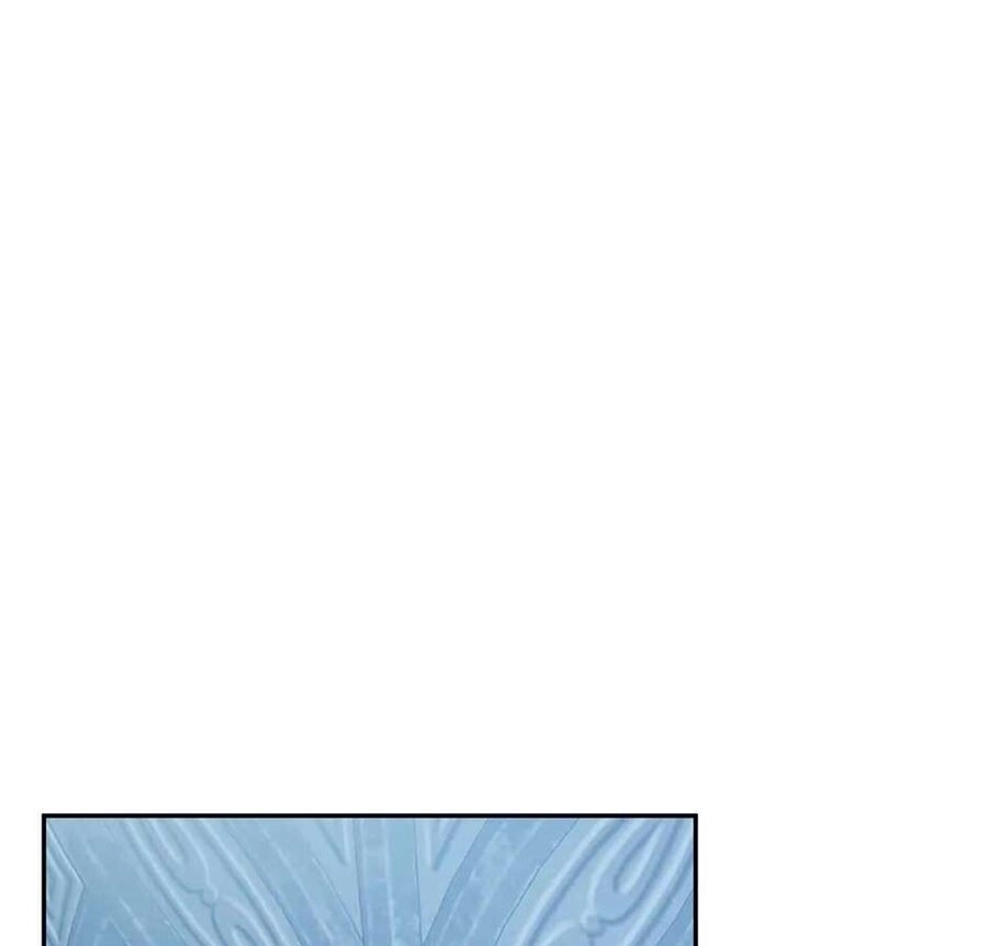 Phương Pháp Ngăn Bạo Chúa Hắc Hoá Chapter 87 - 120