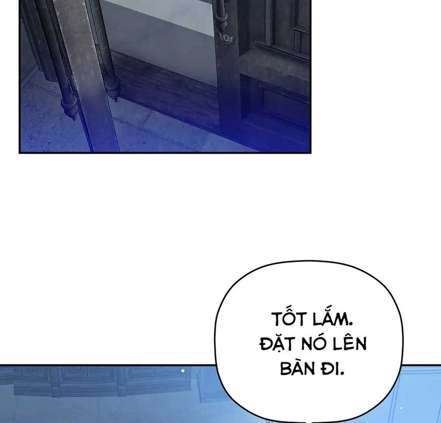 Phương Pháp Ngăn Bạo Chúa Hắc Hoá Chapter 87 - 122