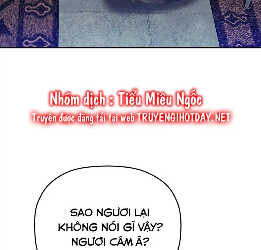 Phương Pháp Ngăn Bạo Chúa Hắc Hoá Chapter 87 - 124