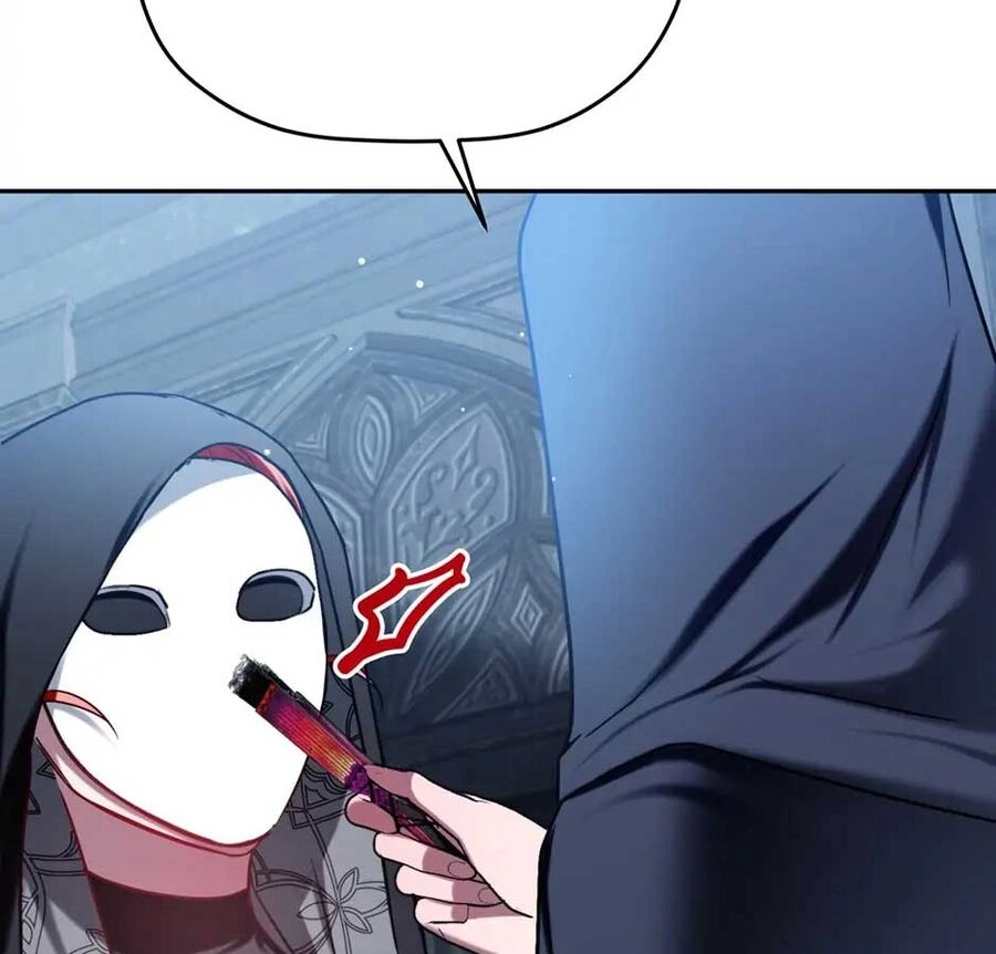 Phương Pháp Ngăn Bạo Chúa Hắc Hoá Chapter 87 - 125