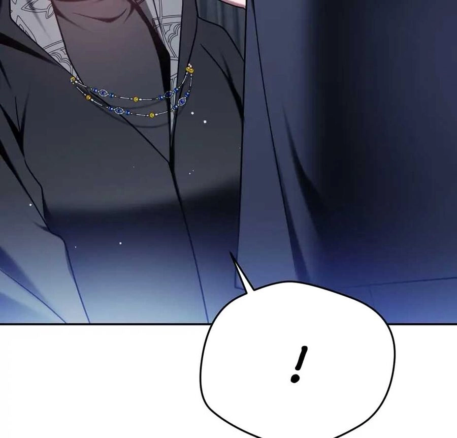 Phương Pháp Ngăn Bạo Chúa Hắc Hoá Chapter 87 - 126