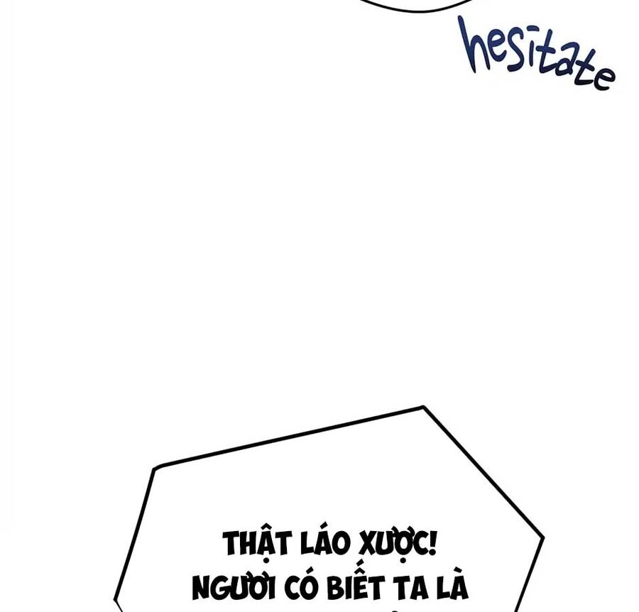 Phương Pháp Ngăn Bạo Chúa Hắc Hoá Chapter 87 - 127