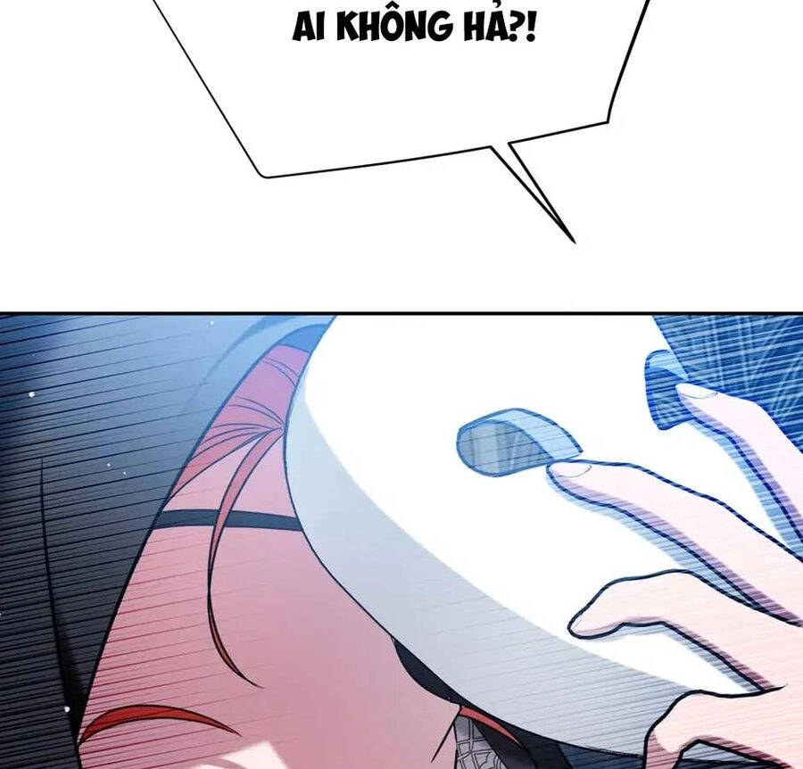 Phương Pháp Ngăn Bạo Chúa Hắc Hoá Chapter 87 - 128